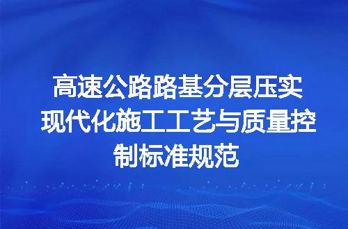 https://jian-housekeeper.oss-cn-beijing.aliyuncs.com/news/bannerImage/663490.jpg