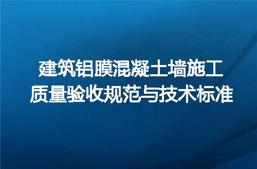 https://jian-housekeeper.oss-cn-beijing.aliyuncs.com/news/bannerImage/663497.jpg