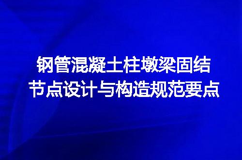 https://jian-housekeeper.oss-cn-beijing.aliyuncs.com/news/bannerImage/663518.jpg