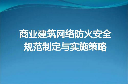 https://jian-housekeeper.oss-cn-beijing.aliyuncs.com/news/bannerImage/663523.jpg