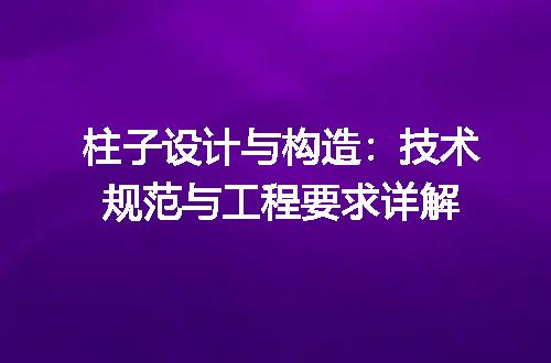 https://jian-housekeeper.oss-cn-beijing.aliyuncs.com/news/bannerImage/663526.jpg