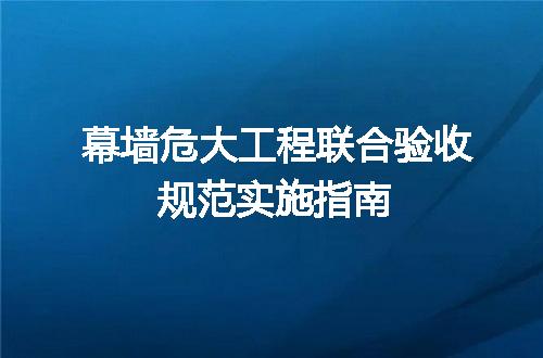 https://jian-housekeeper.oss-cn-beijing.aliyuncs.com/news/bannerImage/663533.jpg