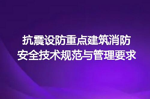 https://jian-housekeeper.oss-cn-beijing.aliyuncs.com/news/bannerImage/663546.jpg