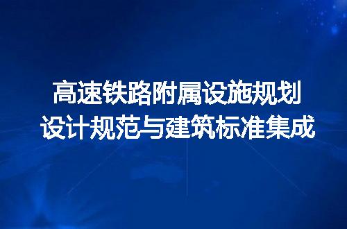 https://jian-housekeeper.oss-cn-beijing.aliyuncs.com/news/bannerImage/663548.jpg