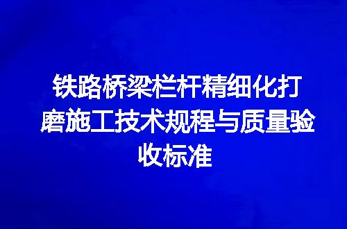https://jian-housekeeper.oss-cn-beijing.aliyuncs.com/news/bannerImage/663551.jpg