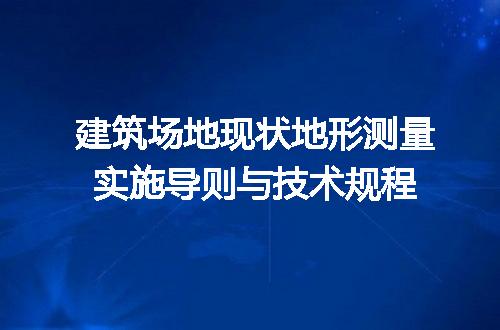 https://jian-housekeeper.oss-cn-beijing.aliyuncs.com/news/bannerImage/663580.jpg