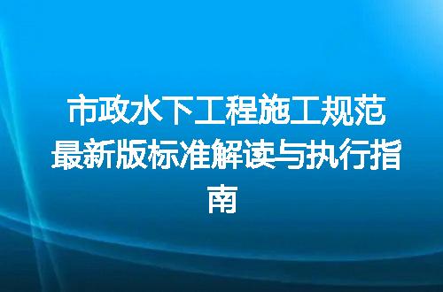 https://jian-housekeeper.oss-cn-beijing.aliyuncs.com/news/bannerImage/663602.jpg