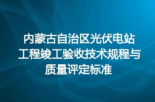 https://jian-housekeeper.oss-cn-beijing.aliyuncs.com/news/bannerImage/663652.jpg