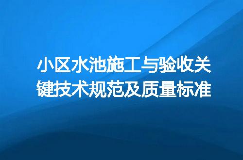 https://jian-housekeeper.oss-cn-beijing.aliyuncs.com/news/bannerImage/663655.jpg