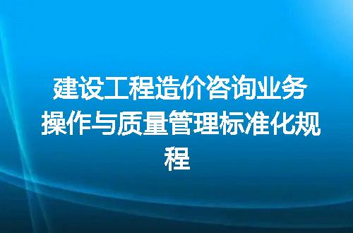 https://jian-housekeeper.oss-cn-beijing.aliyuncs.com/news/bannerImage/663667.jpg