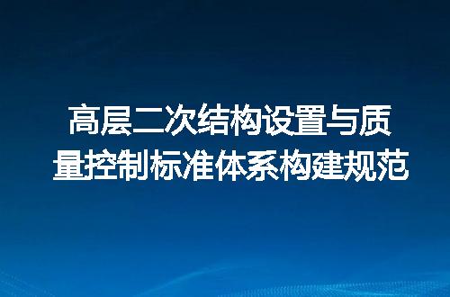 https://jian-housekeeper.oss-cn-beijing.aliyuncs.com/news/bannerImage/663691.jpg