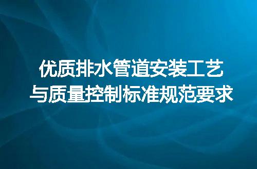 https://jian-housekeeper.oss-cn-beijing.aliyuncs.com/news/bannerImage/663700.jpg