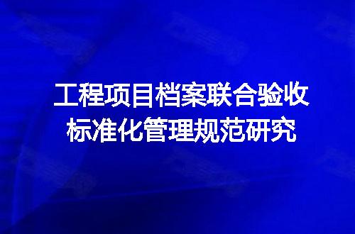 https://jian-housekeeper.oss-cn-beijing.aliyuncs.com/news/bannerImage/663746.jpg