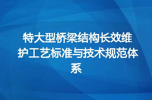 https://jian-housekeeper.oss-cn-beijing.aliyuncs.com/news/bannerImage/663750.jpg