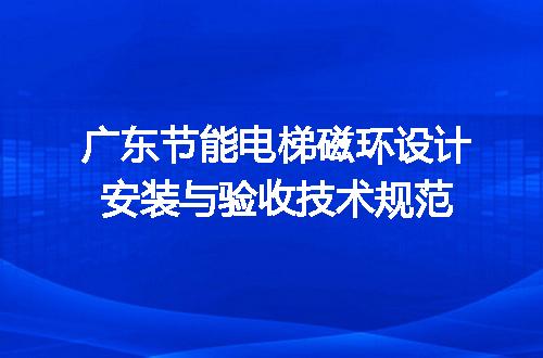 https://jian-housekeeper.oss-cn-beijing.aliyuncs.com/news/bannerImage/663761.jpg