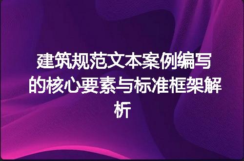 https://jian-housekeeper.oss-cn-beijing.aliyuncs.com/news/bannerImage/663771.jpg