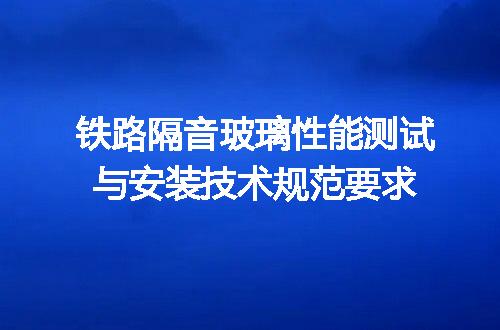 https://jian-housekeeper.oss-cn-beijing.aliyuncs.com/news/bannerImage/663776.jpg