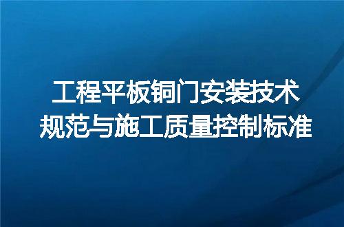 https://jian-housekeeper.oss-cn-beijing.aliyuncs.com/news/bannerImage/663777.jpg