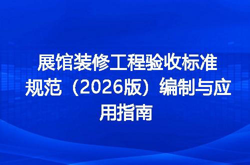 https://jian-housekeeper.oss-cn-beijing.aliyuncs.com/news/bannerImage/663787.jpg