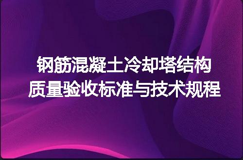 https://jian-housekeeper.oss-cn-beijing.aliyuncs.com/news/bannerImage/663811.jpg