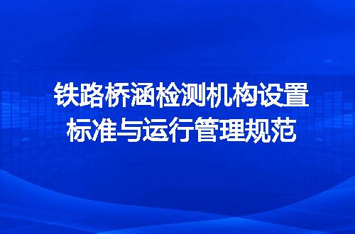 https://jian-housekeeper.oss-cn-beijing.aliyuncs.com/news/bannerImage/663830.jpg