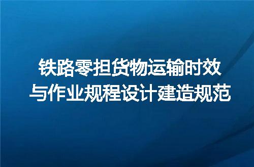 https://jian-housekeeper.oss-cn-beijing.aliyuncs.com/news/bannerImage/663851.jpg