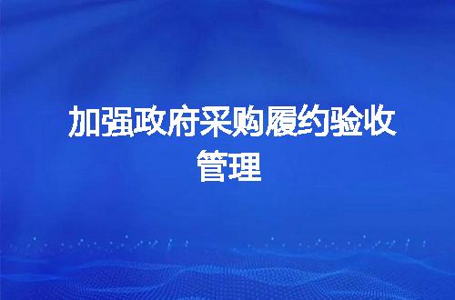 https://jian-housekeeper.oss-cn-beijing.aliyuncs.com/news/bannerImage/66391.jpg