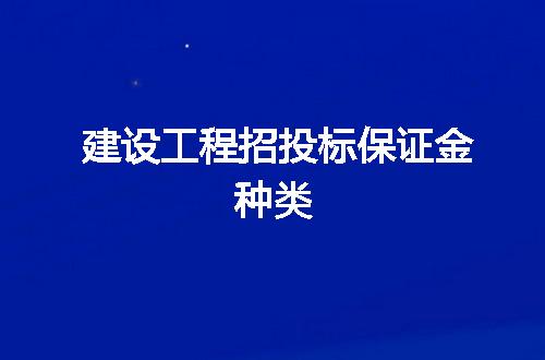 https://jian-housekeeper.oss-cn-beijing.aliyuncs.com/news/bannerImage/66399.jpg