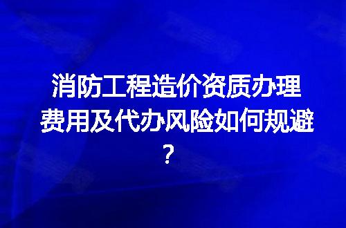 https://jian-housekeeper.oss-cn-beijing.aliyuncs.com/news/bannerImage/664116.jpg