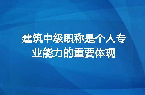 https://jian-housekeeper.oss-cn-beijing.aliyuncs.com/news/bannerImage/664124.jpg