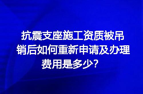 https://jian-housekeeper.oss-cn-beijing.aliyuncs.com/news/bannerImage/664126.jpg