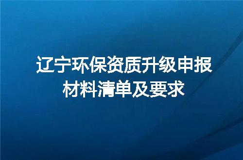 https://jian-housekeeper.oss-cn-beijing.aliyuncs.com/news/bannerImage/664128.jpg