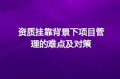 https://jian-housekeeper.oss-cn-beijing.aliyuncs.com/news/bannerImage/664141.jpg