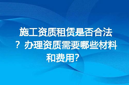 https://jian-housekeeper.oss-cn-beijing.aliyuncs.com/news/bannerImage/664151.jpg