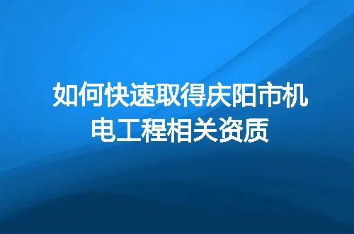 https://jian-housekeeper.oss-cn-beijing.aliyuncs.com/news/bannerImage/664154.jpg