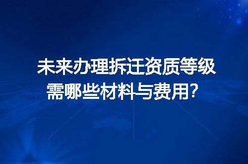 https://jian-housekeeper.oss-cn-beijing.aliyuncs.com/news/bannerImage/664161.jpg