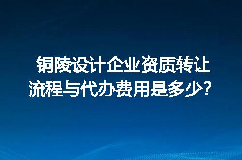 https://jian-housekeeper.oss-cn-beijing.aliyuncs.com/news/bannerImage/664168.jpg