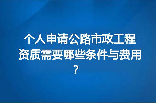 https://jian-housekeeper.oss-cn-beijing.aliyuncs.com/news/bannerImage/664172.jpg