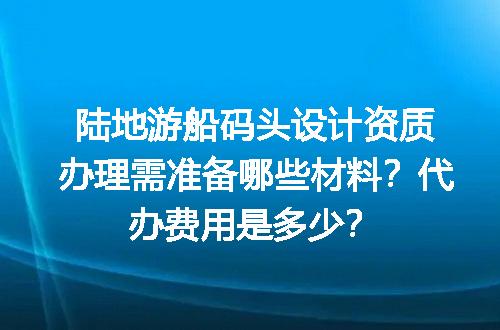https://jian-housekeeper.oss-cn-beijing.aliyuncs.com/news/bannerImage/664181.jpg