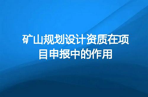 https://jian-housekeeper.oss-cn-beijing.aliyuncs.com/news/bannerImage/664183.jpg