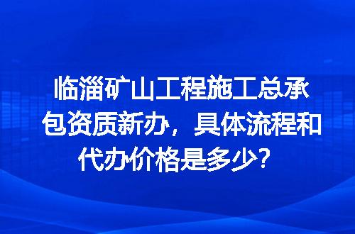 https://jian-housekeeper.oss-cn-beijing.aliyuncs.com/news/bannerImage/664186.jpg