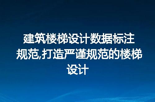 https://jian-housekeeper.oss-cn-beijing.aliyuncs.com/news/bannerImage/66419.jpg