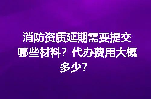 https://jian-housekeeper.oss-cn-beijing.aliyuncs.com/news/bannerImage/664191.jpg