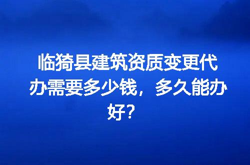 https://jian-housekeeper.oss-cn-beijing.aliyuncs.com/news/bannerImage/664194.jpg