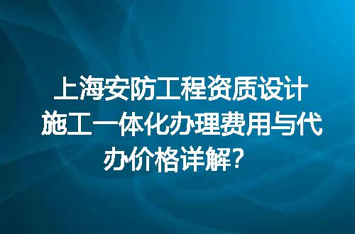 https://jian-housekeeper.oss-cn-beijing.aliyuncs.com/news/bannerImage/664202.jpg