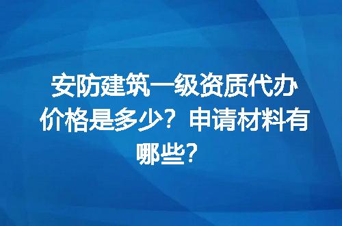 https://jian-housekeeper.oss-cn-beijing.aliyuncs.com/news/bannerImage/664212.jpg