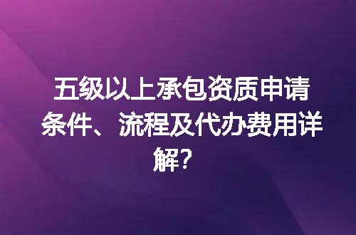 https://jian-housekeeper.oss-cn-beijing.aliyuncs.com/news/bannerImage/664217.jpg