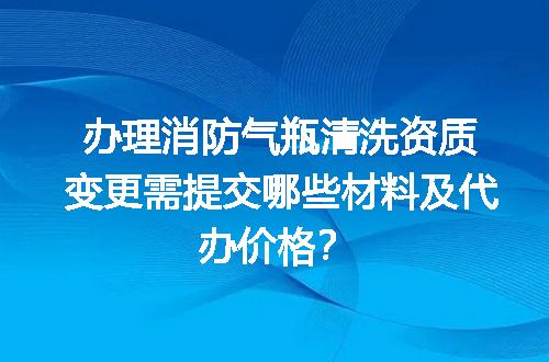 https://jian-housekeeper.oss-cn-beijing.aliyuncs.com/news/bannerImage/664218.jpg