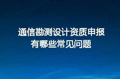 https://jian-housekeeper.oss-cn-beijing.aliyuncs.com/news/bannerImage/664219.jpg
