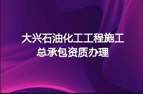 https://jian-housekeeper.oss-cn-beijing.aliyuncs.com/news/bannerImage/664223.jpg